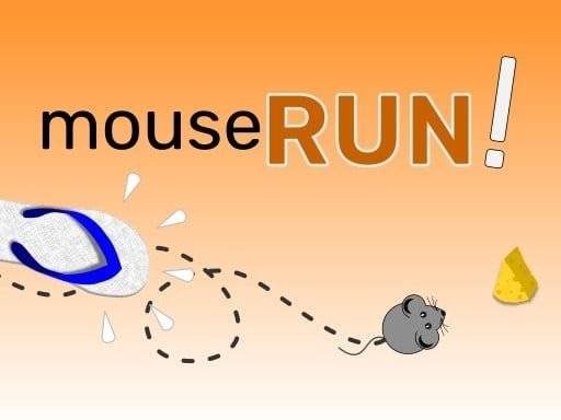 mouserun