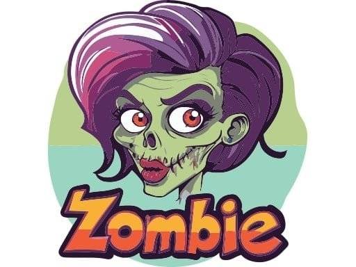 mrs-zombie