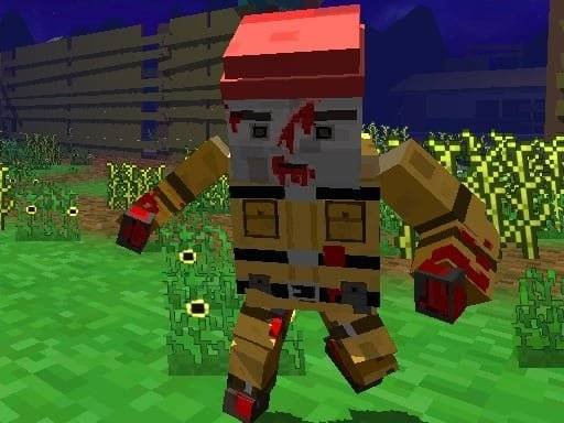 multigun-arena-zombie-survival