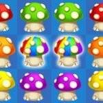 Mushroom Blast