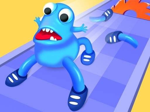 mutant-legs-run