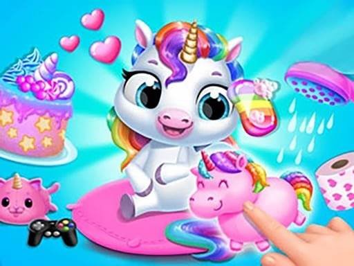 my-baby-unicorn-2