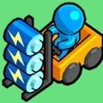My factory