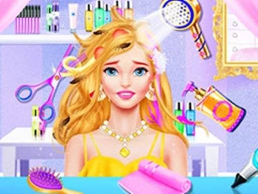 my-fashion-hair-salon-be-hairstylist