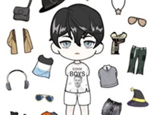 my-idol-style-diary