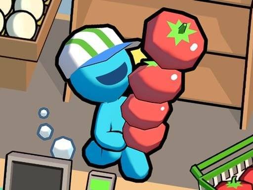 my-mini-mart