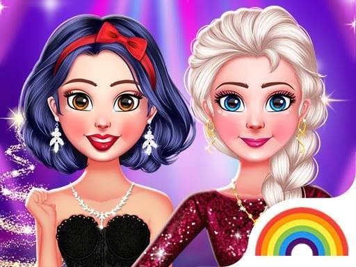 my-new-years-sparkling-outfits