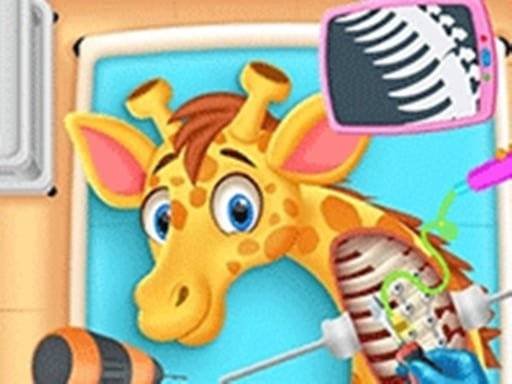 my-pet-vet-hospital-super-vet