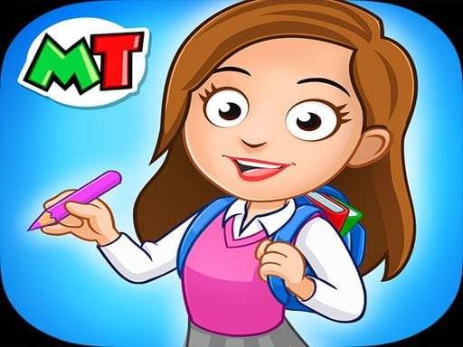 my-school-games-2023