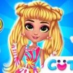 My Sweet Candy Outfits