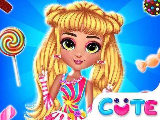 my-sweet-candy-outfits