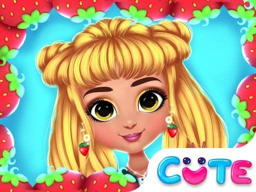 my-sweet-strawberry-outfits