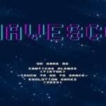 Navesco V