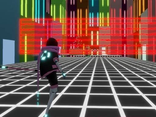 neon-blade-impetus