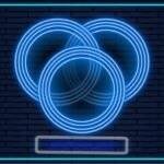Neon Jump