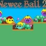 Newee Ball 2