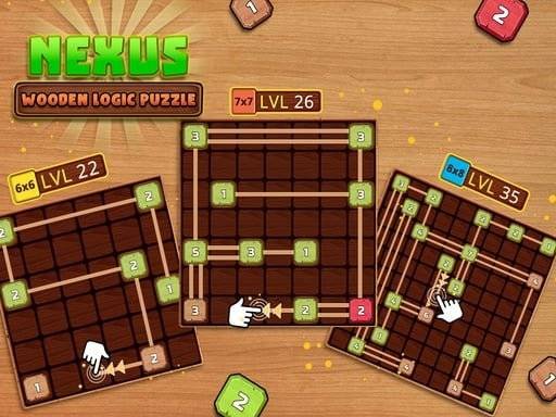 nexus-wooden-logic-puzzle