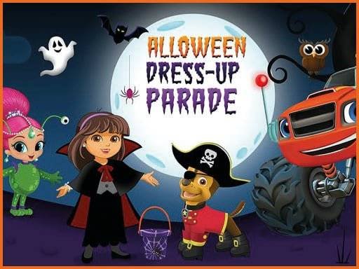 nick-jr-halloween-dress-up-parade