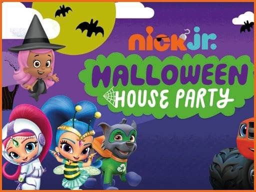 nick-jr-halloween-house-party