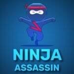 Ninja Assassin