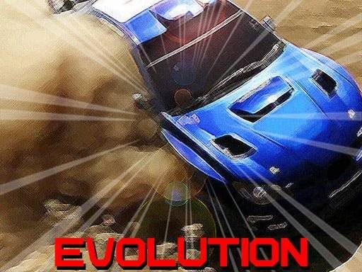 nitro-rally-evolution