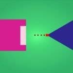No Name Game Online