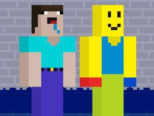 nooblox-rainbow-friends