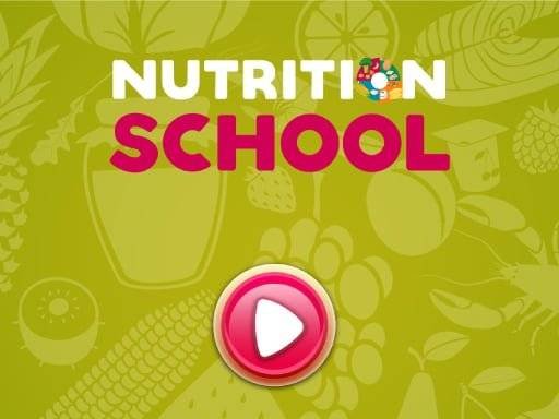 nutrition-school