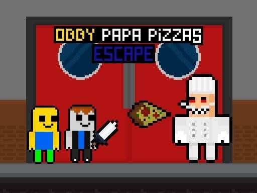 obby-papa-pizzas-escape