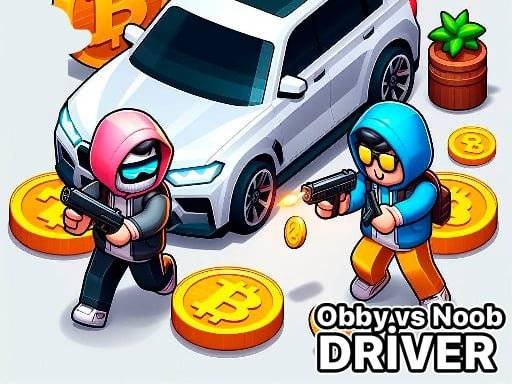 obby-vs-noob-driver