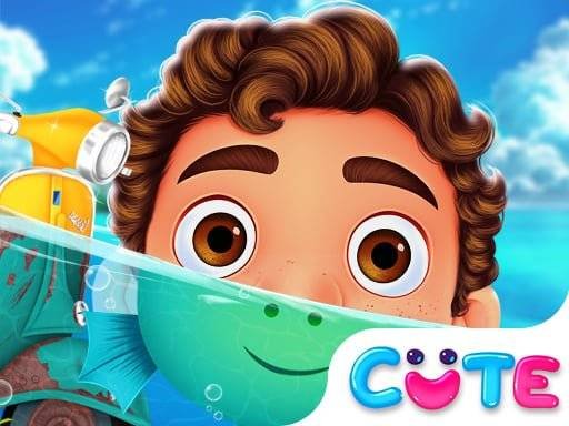 ocean-kids-back-to-school