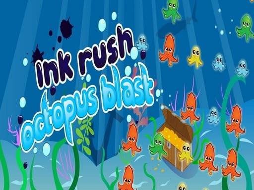 octopus-blast
