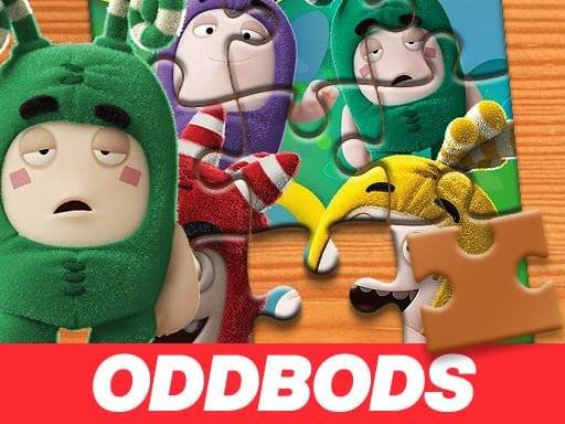 oddbods-jigsaw-puzzle