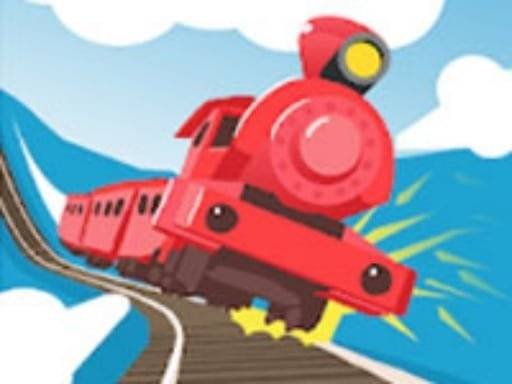 off-the-rails-3d-train-game
