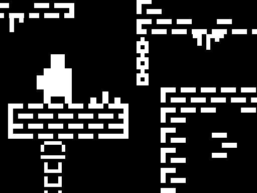 one-bit