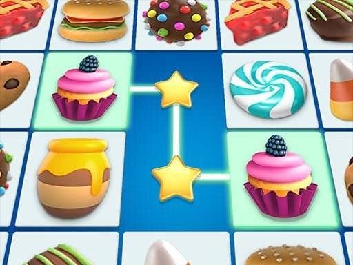 onet-3d-match-tiles-puzzle
