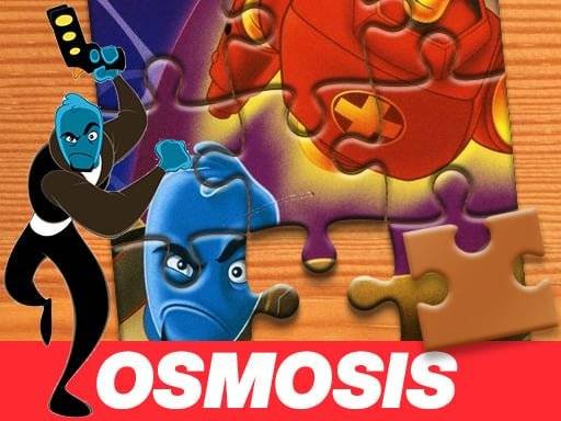osmosis-jones-jigsaw-puzzle