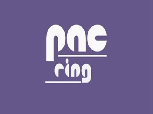 pacring-adventure