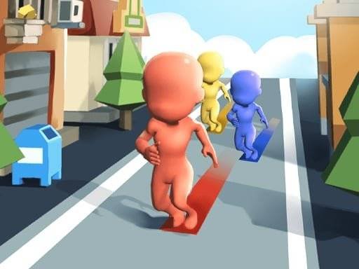 paint-over-the-lines