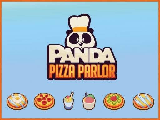 panda-pizza-parlor