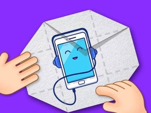 paper-fold-origami-online