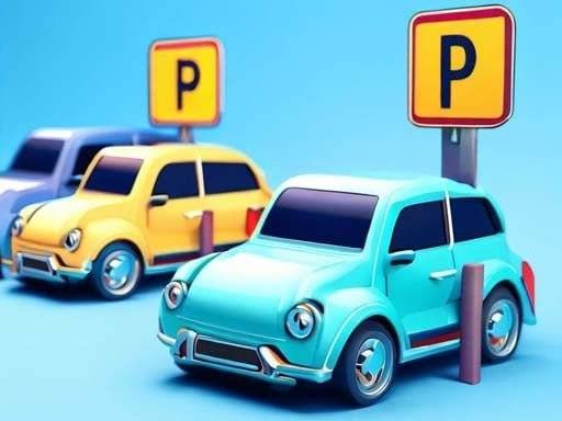 parking-order