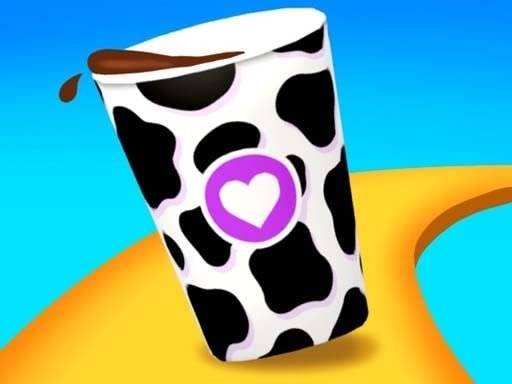 party-cup-runner