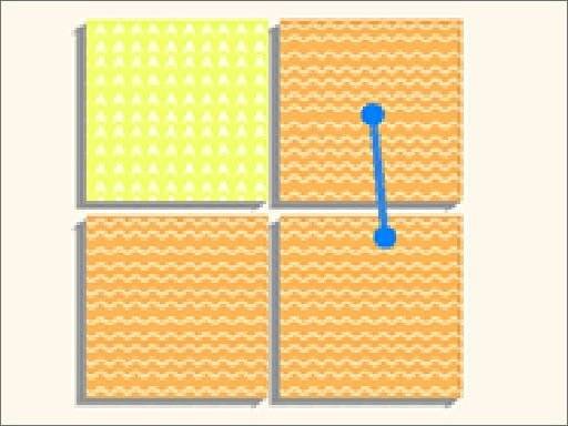 pattern-switch-2