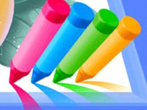 pencil-rush-3d-game-online-