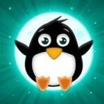 PenguinDash!