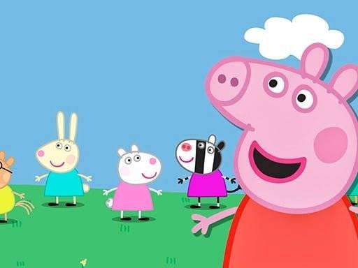 peppa-pig-slide