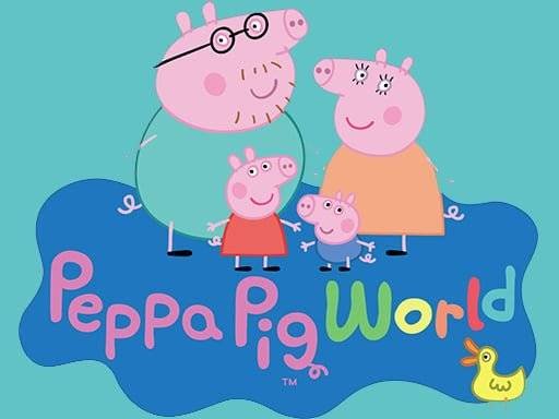 peppa-pig-sports-day