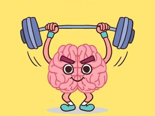 perfect-brain-3d-puzzle