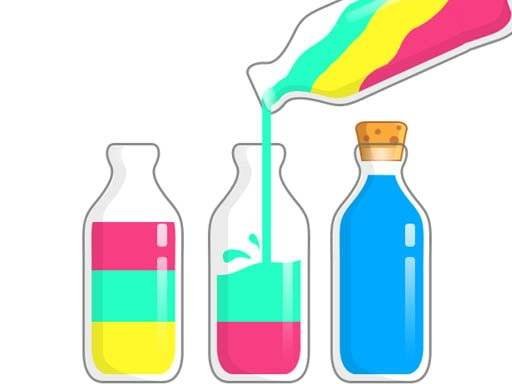 perfect-pouring-color-sorting-puzzle-game